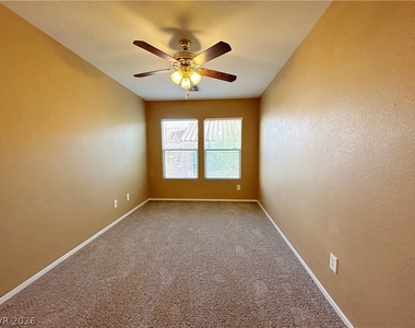 742 Iron Bridge Street - Photo Thumbnail 14