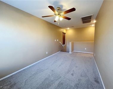 742 Iron Bridge Street - Photo Thumbnail 13