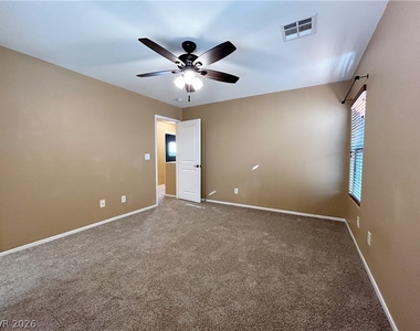 742 Iron Bridge Street - Photo Thumbnail 21