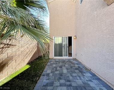 742 Iron Bridge Street - Photo Thumbnail 27