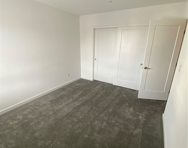 3211 Centano Avenue - Photo Thumbnail 39
