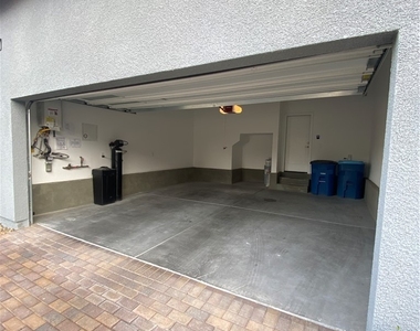 3211 Centano Avenue - Photo Thumbnail 41