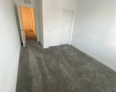 3211 Centano Avenue - Photo Thumbnail 35