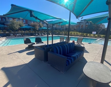 3211 Centano Avenue - Photo Thumbnail 48