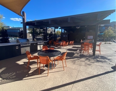 3211 Centano Avenue - Photo Thumbnail 2