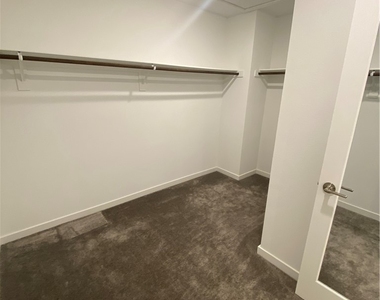 3211 Centano Avenue - Photo Thumbnail 29