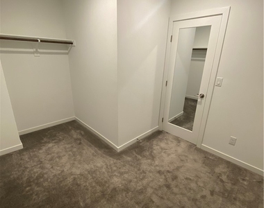 3211 Centano Avenue - Photo Thumbnail 28