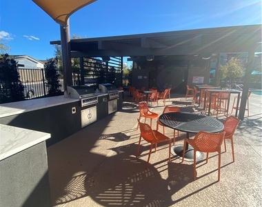 3211 Centano Avenue - Photo Thumbnail 50