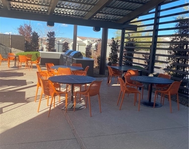 3211 Centano Avenue - Photo Thumbnail 46
