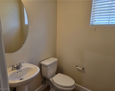 2715 Hammetts Landing Walk - Photo Thumbnail 6