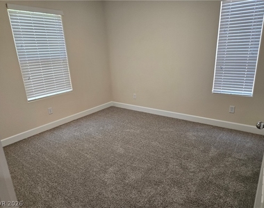 2715 Hammetts Landing Walk - Photo Thumbnail 14