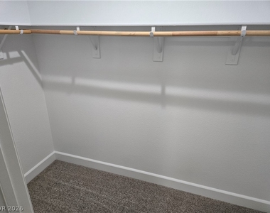 2715 Hammetts Landing Walk - Photo Thumbnail 12