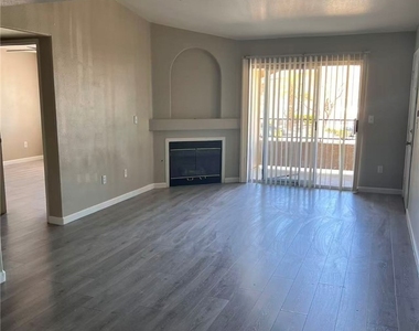 7885 Flamingo Road - Photo Thumbnail 1