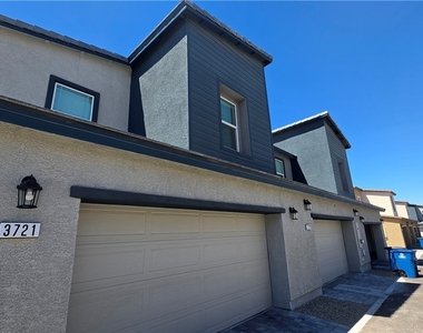 3721 Celesta Vista Avenue - Photo Thumbnail 20