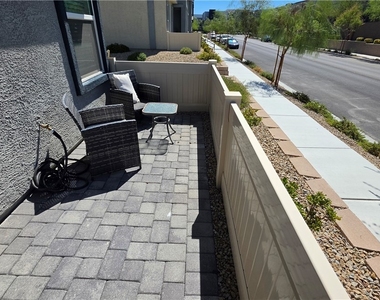 3721 Celesta Vista Avenue - Photo Thumbnail 1
