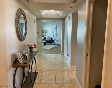 2857 Paradise Road - Photo Thumbnail 1