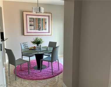 2857 Paradise Road - Photo Thumbnail 4
