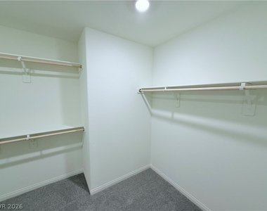 9992 Ullom Drive - Photo Thumbnail 7
