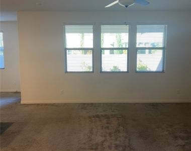 910 Cherry Glen Place - Photo Thumbnail 11