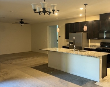 910 Cherry Glen Place - Photo Thumbnail 1