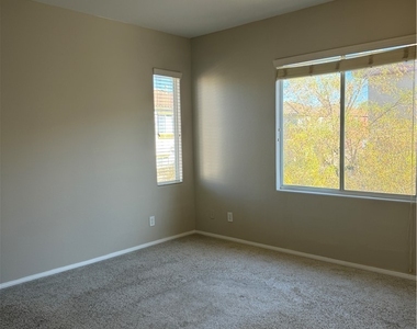 8940 Caledon Ridge Court - Photo Thumbnail 16