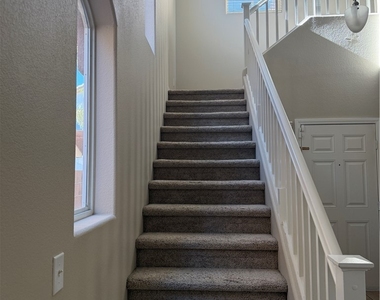 8940 Caledon Ridge Court - Photo Thumbnail 11