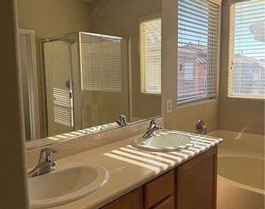 8940 Caledon Ridge Court - Photo Thumbnail 20