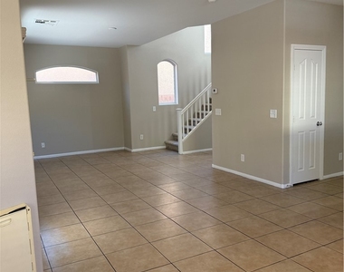 8940 Caledon Ridge Court - Photo Thumbnail 5