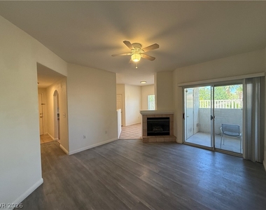 10108 Benjamin Nicholas Place - Photo Thumbnail 1