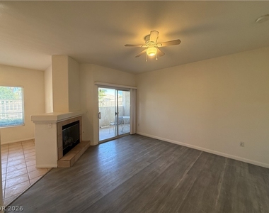 10108 Benjamin Nicholas Place - Photo Thumbnail 15