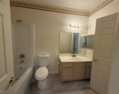 10108 Benjamin Nicholas Place - Photo Thumbnail 27