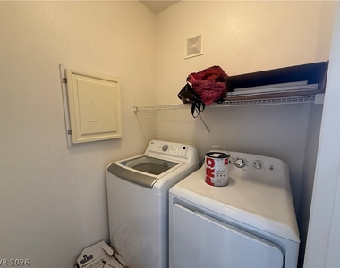 10108 Benjamin Nicholas Place - Photo Thumbnail 33