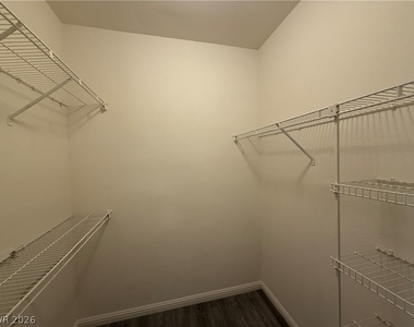 10108 Benjamin Nicholas Place - Photo Thumbnail 21