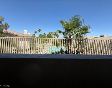 10108 Benjamin Nicholas Place - Photo Thumbnail 32