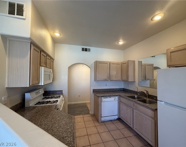 10108 Benjamin Nicholas Place - Photo Thumbnail 7
