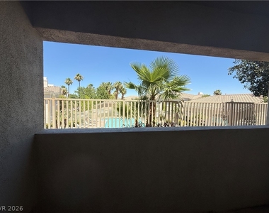 10108 Benjamin Nicholas Place - Photo Thumbnail 31