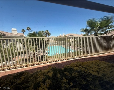 10108 Benjamin Nicholas Place - Photo Thumbnail 29