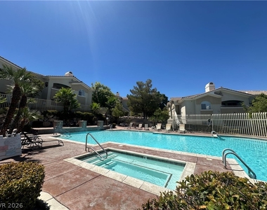 10108 Benjamin Nicholas Place - Photo Thumbnail 41