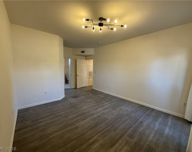 10108 Benjamin Nicholas Place - Photo Thumbnail 17