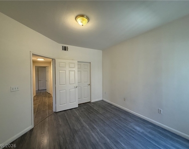 10108 Benjamin Nicholas Place - Photo Thumbnail 23