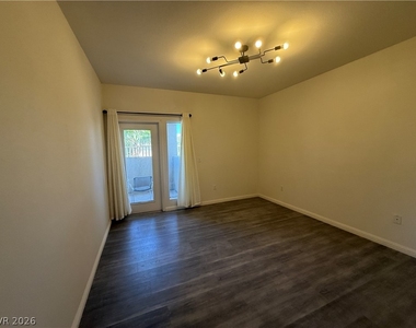 10108 Benjamin Nicholas Place - Photo Thumbnail 2