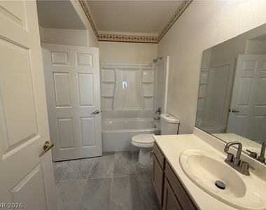 10108 Benjamin Nicholas Place - Photo Thumbnail 26
