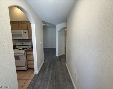 10108 Benjamin Nicholas Place - Photo Thumbnail 5