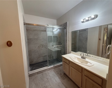 10108 Benjamin Nicholas Place - Photo Thumbnail 3
