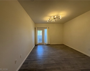 10108 Benjamin Nicholas Place - Photo Thumbnail 28