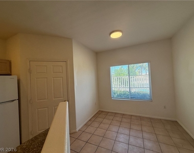10108 Benjamin Nicholas Place - Photo Thumbnail 14
