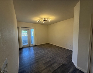 10108 Benjamin Nicholas Place - Photo Thumbnail 18