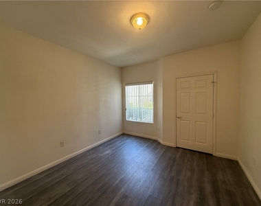 10108 Benjamin Nicholas Place - Photo Thumbnail 22