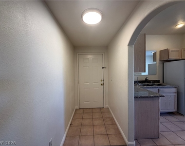10108 Benjamin Nicholas Place - Photo Thumbnail 37