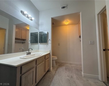 10108 Benjamin Nicholas Place - Photo Thumbnail 20